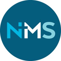 Det Norske Misjonsselskap logo - Similar company to Dnt Ung