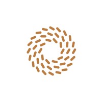 Ottley logo - Similar company to Nimble Growth