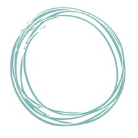 CLIMATE CULTURE logo - Similar company to Climate Equation