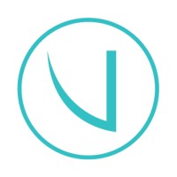 Ancor'd Digital logo - Similar company to See Protocol
