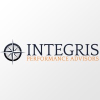Integris Performance Advisors