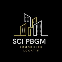 SCI PBGM logo - Similar company to Inwe - Escape Game