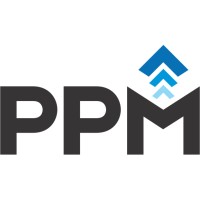 Precision Pressing Manufacturers logo - Similar company to Ppm Technologies