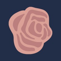 Roserock Investment Solutions logo - Similar company to Springdeck