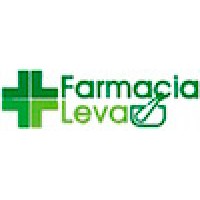 Farmacia Leva snc logo - Similar company to Secarepay