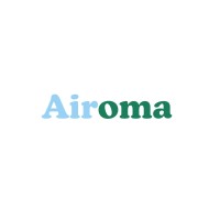 Airoma logo - Similar company to Incremental Development Alliance