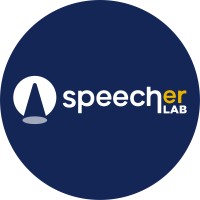 Speecher Lab logo - Similar company to Fosd Engineering