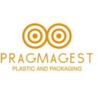PRAGMAGEST SPA logo - Similar company to Lucyplast S.P.A.