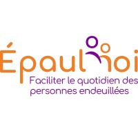 EPAUL'MOI logo - Similar company to Apamad Devient Amaelles