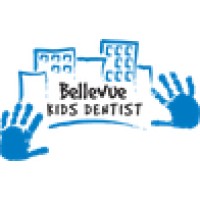Bellevue Kids Dentist logo - Similar company to Fife Maritime Inc