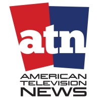 American Television News, Inc. (ATN) logo - Similar company to Himalayan Space Centre