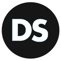 DataSansar logo - Similar company to Pyfix Data Analytics