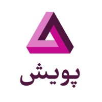 Puyesh logo - Similar company to Faba Energy