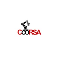 COORSA logo - Similar company to Coorsa Logistics Solutions