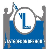 Van Linder Vastgoedonderhoud logo - Similar company to Your Virtual Sidekick