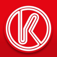 KOPOS KOLÍN a.s. logo - Similar company to Koneka S.R.O.