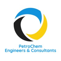 PetroChem Engineers & Consultants logo - Similar company to Paleepc Solutions Pvt Ltd ( Engineering / Piping Consultant )