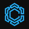 Cryptoholic logo - Similar company to Hackers Pathshala