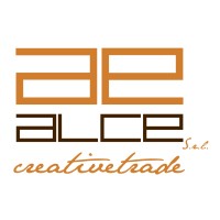 AL.CE. SRL logo - Similar company to Prodotti Di Gusto