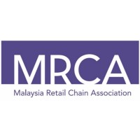 Malaysia Retail Chain Association (MRCA) logo - Similar company to Global Illuminators