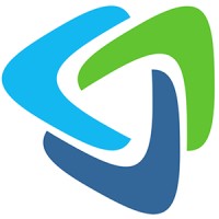 Skills 4 Students, Llc