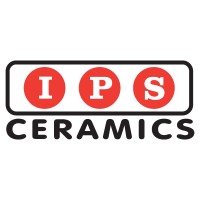 IPS Ceramics Ltd logo - Similar company to Hypoint Solutions