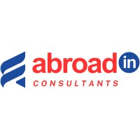Abroad In Consultants logo - Similar company to Silvertech Consultants