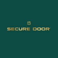 Secure Door Verona logo - Similar company to Silentcroc