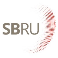 Stichting Bewindvoering Regio Utrecht