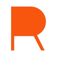 The Roundhouse logo - Similar company to Seapigs