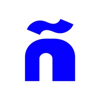 Apaños Creativos logo - Similar company to Punt Dou