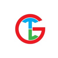 GURU TRAVELS LTD. logo - Similar company to Dharma Adventures