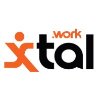 External Talent logo - Similar company to Strive Fresh