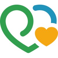 GGZPlanners - Hart voor geestelijke gezondheidszorg logo - Similar company to Nutrix-Group