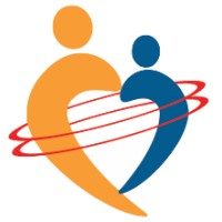 Patcen Healthcare, Inc