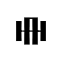 Adriana Hoyos Design Studio logo - Similar company to Londoño+
