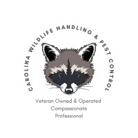 Carolina Wildlife & Pest logo - Similar company to Optimum Pest Control