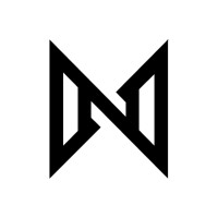 Nothing To Prove logo - Similar company to Cinco A Group