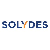 Solydes Consulting