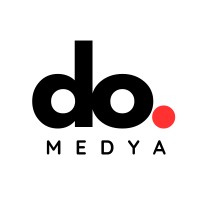 Do Medya logo - Similar company to Prana Soft