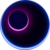 Bifrost Stream logo - Similar company to Zagros Ai