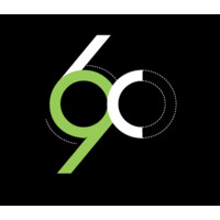 690 Signature Group logo - Similar company to Kmtk Group