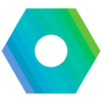 HEXAGONO Ingeniería Estructural logo - Similar company to Hexágono Ingeniería