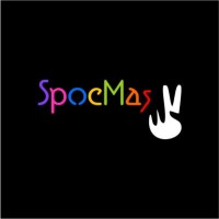 Spocmas