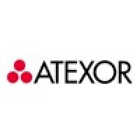 Atexor Oy logo - Similar company to Atexor Ltd