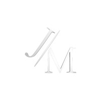 JXM logo - Similar company to Jxm