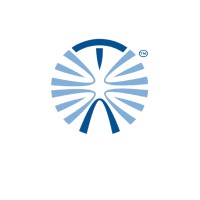 TecStik logo - Similar company to Boxygen