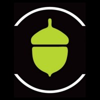 Acorn Enterprise logo - Similar company to E3 Tayside