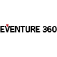 Eventure 360, Inc