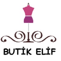 Butik Elif